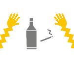 Symbolbild © Land Steiermark