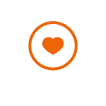 Symbolbild © Land Steiermark