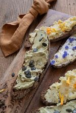 Cooking Catrin © Cooking Catrin