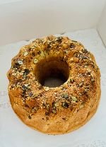 Schloss Steiner Reindling © FS Schloss Stein