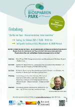 Die Mur im Fluss - Wasser verstehen, Natur bewahren © RMSO