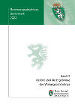 Deckblatt des Wirkungsberichts 2024 © Land Steiermark Deckblatt des Wirkungsberichts 2024