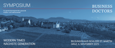 Einladung zum St. Martiner Schlossfest