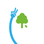 Symbolbild © Land Steiermark