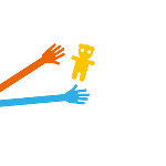 Symbolbild © Land Steiermark