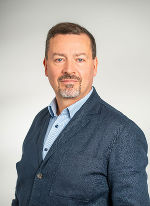 Helmut Lanz © Land Steiermark