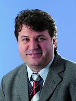 Paier Rupert © Rupert Paier Paier Rupert