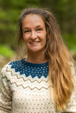 Orda-Dejtzer © Joerg Mitter Photography