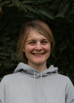 Kersti Katzbauer 