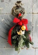 Adventzeit © St. Martin