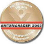 Amtsmanager © WKO Steiermark