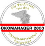 Ökomanager © WKO