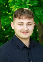 Beispielbild, Jan Meier, Beispielbild 