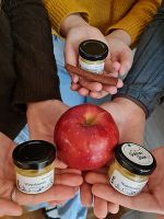 Wärmender Winterbalsam © FS Schloss Stein