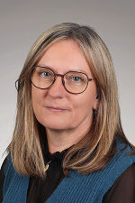 Bild von Sabine Semmelrock