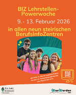 WW.Info im Februar © RBBOK_Land Steiermark