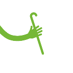 Symbolbild © Land Steiermark