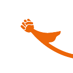 Symbolbild © Land Steiermark