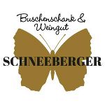 Logo Bushenschank Schneeberger © unbekannt