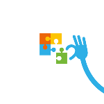 Symbolbild © Land Steiermark