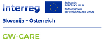 Logo GW-CARE © interreg_SLOAUT
