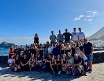 Erasmus+ Teneriffa © FS Neudorf