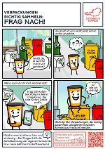 Österreich sammelt © Österreich sammelt