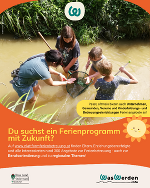 WasWerden.Info Mai 2026 © RBBOK_Land Steiermark
