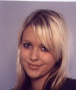Melanie Gottlieb 