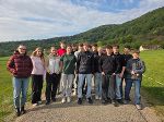 Erasmus - Englisch Experts an der LFS Grottenhof © LFS Grottenhof