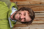 Foto Ferdinand Prenner, Bezirksnaturschutzbeauftragter