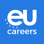 EU Careers © EU Careers