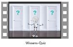Titel Quiz © AWV Leoben
