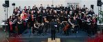 St. Martin Chor © St. Martin