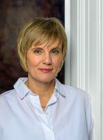 Isolde Bornemann © Isolde Bornemann Isolde Bornemann © Isolde Bornemann