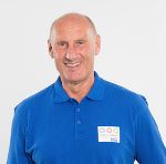 Werner Schwarz © Werner Schwarz