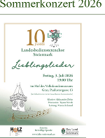 Lieblingslieder ©      