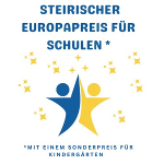 Logo  © PH Steiermark