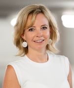 Foto von Cornelia Reisinger