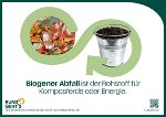 Rund geht''s © rundgehts.at