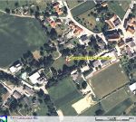Luftgütestandort Bad Gams_2006 