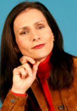 Dr.in Martina Leibovici-Mühlberger Dr.in Martina Leibovici-Mühlberger