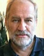 Univ. Prof. Dr. Manfred Prisching Univ. Prof. Dr. Manfred Prisching