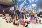 Bauernbundball 2026 © Kleine Zeitung