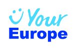 Logo © YourEurope