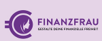 Finanzfrau - gestalte deine finanzielle Freiheit