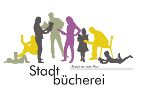 Logo © Stadtbücherei Bruck