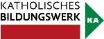 Logo © Katholisches Bildungswerk