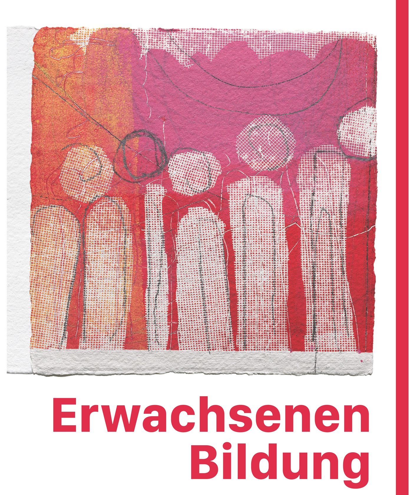 Weiterlesen © fotozone