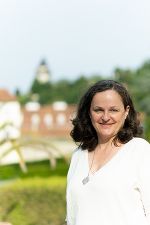 Renate Feichtenhofer